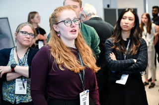 Photo from Med 2026